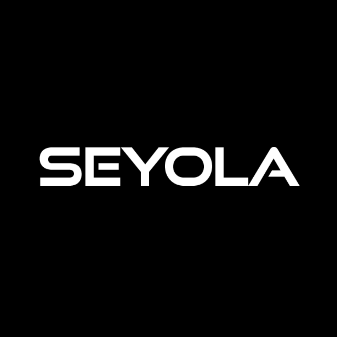 Seyola