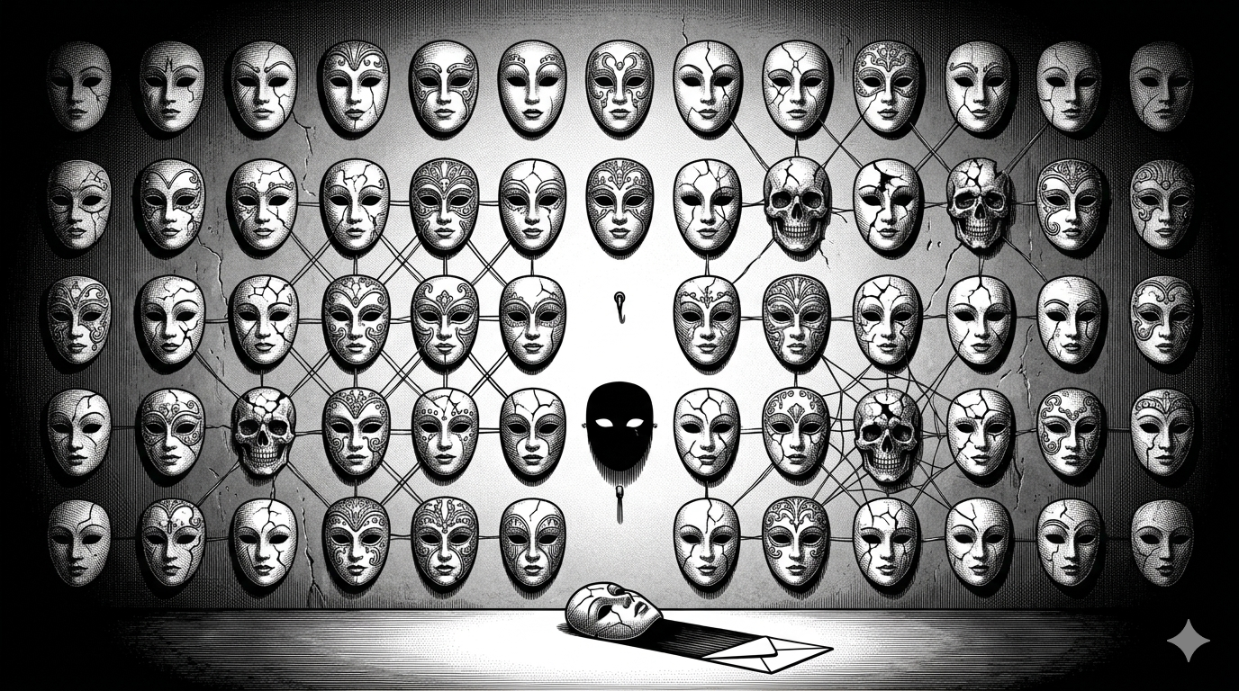 What 8,182 Emails from 47 Creators Revealed About Selling with Email