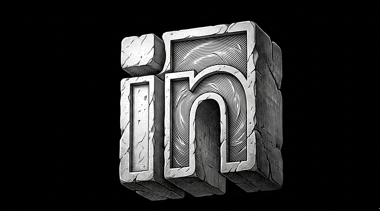 What 341 Posts Taught Us About LinkedIn