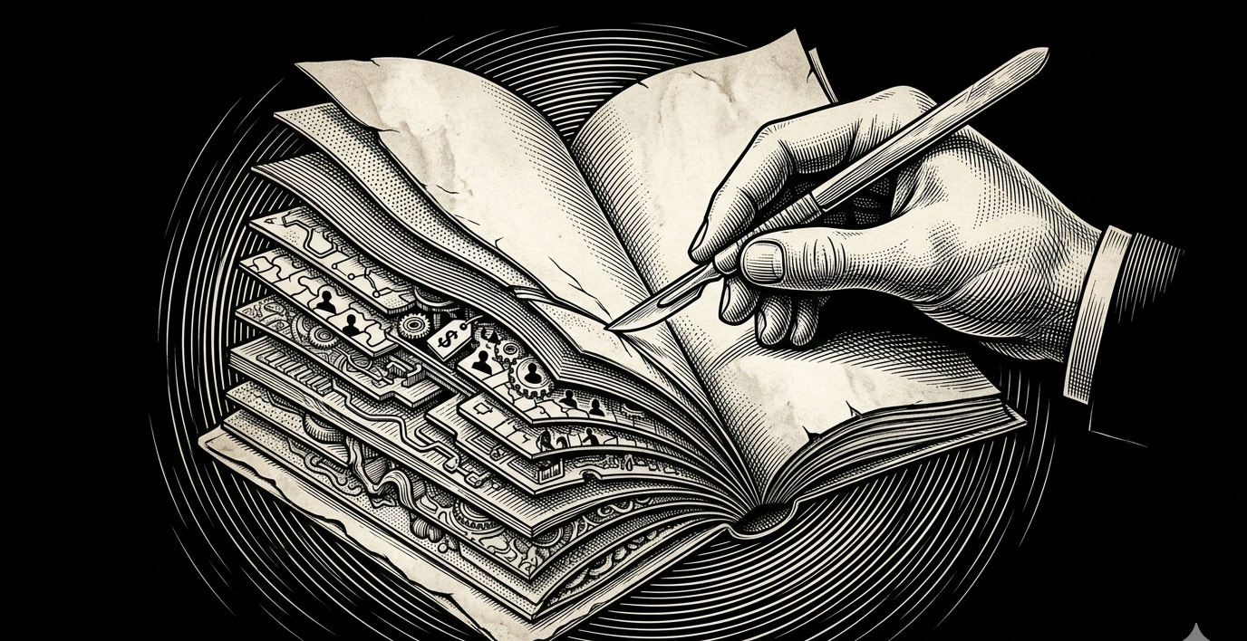 The Anatomy of 16 Offers That Generated $1M+